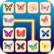 程序图标：Onet Butterfly