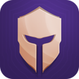 رمز البرنامج: Evan Vpn