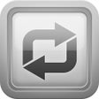 ไอคอนของโปรแกรม: Measures Lite - Unit Conv…