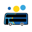 Metrobus: Sussex Surrey Kent