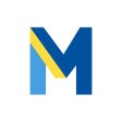 프로그램 아이콘: Metrobus: Sussex Surrey K…