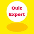 Icon of program: Cricket Quiz Expert