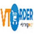 ไอคอนของโปรแกรม: Order Viettrung
