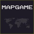 Ícone do programa: MapGame
