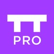 Icoon van programma: TablelistPro