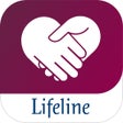 Ikon program: Lifeline Cares
