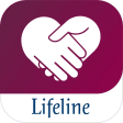 Lifeline Cares