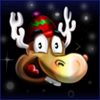 程序图标：Christmas Ringtones 2020