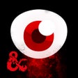 Иконка программы: Idle Champions