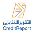 程序图标：AECB CreditReport