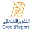Icon of program: AECB CreditReport