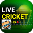 程序图标：CricketBoss