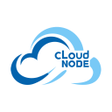 أيقونة البرنامج: Cloud-Node