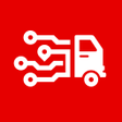 程序图标：Truck Lagbe: Truck Hiring…
