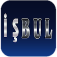 İş Bul - İş Ara - İşçi Bul icon