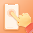 程序图标：Free Click Assistant