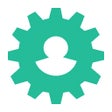 CustomerLabs Pixel Helper icon