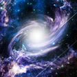 Иконка программы: Galaxy Quest