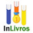 Ícone do programa: In Livros