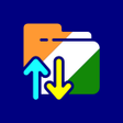 プログラムのアイコン：BharatShare Ohwow Lite be…