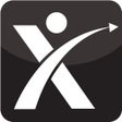 プログラムのアイコン：XFERALL