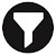 ไอคอนของโปรแกรม: GitHub Pull Request Filte…