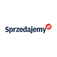 Icon of program: Sprzedajemy.pl ogłoszeni…