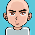 Ícone do programa: FaceYourManga