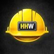 ไอคอนของโปรแกรม: Hard Hat Way