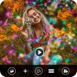 Icon of program: Nature Effect Photo Video…