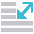Icoon van programma: List all Links