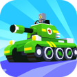 程序图标：Toilet Police-Uphold Just…