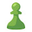 Иконка программы: Chess.com Game Reviewer