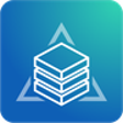 Programikonen: Percona XtraDB Cluster