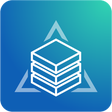 Icon of program: Percona XtraDB Cluster