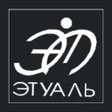 程序图标：Этуаль