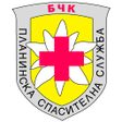 Ikona programu: ПСС