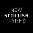 Иконка программы: New Scottish Hymns
