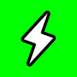 プログラムのアイコン：RPLY: Messages for Snapch…