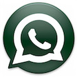 Иконка программы: Whatsapp Personal Assista…