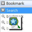 Icona del programma: Bookmark Search