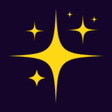 程序图标：PerfectPrompt: Your Perso…