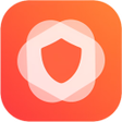 Ícone do programa: RAPID TUNNEL - Unlimited …