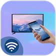 Icon of program: HD Video Mirroring Screen…