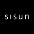 Icon of program: 시선닷컴
