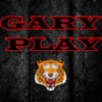 Symbol des Programms: Gary play