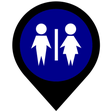 Icon of program: Toilet Map