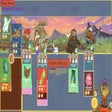 プログラムのアイコン：Fourteen Fiends