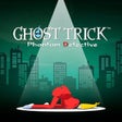 Programikonen: Ghost Trick: Phantom Dete…