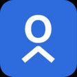 程序图标：PeopleFirst